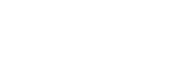 逼安交易所-轻松交易智能撮合稳健盈利 逼安交易所-轻松交易智能撮合稳健盈利